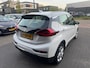Opel Ampera-e Business executive 60 kWh CRUISE STOELVER STUURVERW ORIG NL NAP