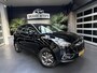 Hyundai ix35 1.6i GDI i-Drive