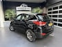 Hyundai ix35 1.6i GDI i-Drive