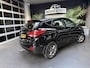 Hyundai ix35 1.6i GDI i-Drive