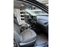 Hyundai ix35 1.6i GDI i-Drive