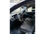 Hyundai ix35 1.6i GDI i-Drive