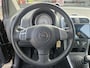 Opel Agila 1.0 Berlin