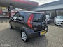 Opel Agila 1.0 Berlin