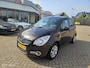 Opel Agila 1.0 Berlin