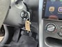 Opel Agila 1.0 Berlin
