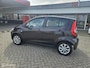 Opel Agila 1.0 Berlin