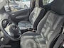 Opel Agila 1.0 Berlin