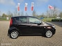 Opel Agila 1.0 Berlin