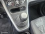 Opel Agila 1.0 Berlin