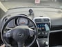 Opel Agila 1.0 Berlin