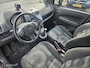 Opel Agila 1.0 Berlin