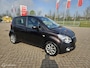 Opel Agila 1.0 Berlin