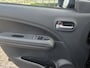 Opel Agila 1.0 Berlin