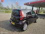Opel Agila 1.0 Berlin