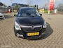 Opel Agila 1.0 Berlin