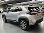 Toyota Yaris Cross 1.5 Hybrid Dynamic Nette auto, slechts 17.585km!