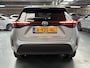 Toyota Yaris Cross 1.5 Hybrid Dynamic Nette auto, slechts 17.585km!