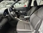 Toyota Yaris Cross 1.5 Hybrid Dynamic Nette auto, slechts 17.585km!