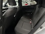 Toyota Yaris Cross 1.5 Hybrid Dynamic Nette auto, slechts 17.585km!