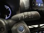 Toyota Yaris Cross 1.5 Hybrid Dynamic Nette auto, slechts 17.585km!