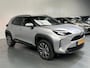 Toyota Yaris Cross 1.5 Hybrid Dynamic Nette auto, slechts 17.585km!
