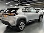 Toyota Yaris Cross 1.5 Hybrid Dynamic Nette auto, slechts 17.585km!