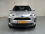 Toyota Yaris Cross 1.5 Hybrid Dynamic Nette auto, slechts 17.585km!
