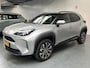 Toyota Yaris Cross 1.5 Hybrid Dynamic Nette auto, slechts 17.585km!
