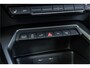 Audi A3 Sportback 40 TFSI e Advanced edition Leder / Adaptieve Cruise / Camera /