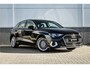 Audi A3 Sportback 40 TFSI e Advanced edition Leder / Adaptieve Cruise / Camera /
