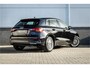 Audi A3 Sportback 40 TFSI e Advanced edition Leder / Adaptieve Cruise / Camera /