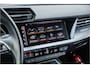 Audi A3 Sportback 40 TFSI e Advanced edition Leder / Adaptieve Cruise / Camera /