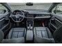 Audi A3 Sportback 40 TFSI e Advanced edition Leder / Adaptieve Cruise / Camera /