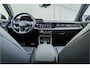Audi A3 Sportback 40 TFSI e Advanced edition Leder / Adaptieve Cruise / Camera /