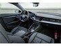 Audi A3 Sportback 40 TFSI e Advanced edition Leder / Adaptieve Cruise / Camera /