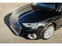 Audi A3 Sportback 40 TFSI e Advanced edition Leder / Adaptieve Cruise / Camera /