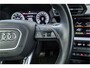 Audi A3 Sportback 40 TFSI e Advanced edition Leder / Adaptieve Cruise / Camera /