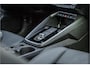 Audi A3 Sportback 40 TFSI e Advanced edition Leder / Adaptieve Cruise / Camera /