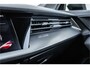 Audi A3 Sportback 40 TFSI e Advanced edition Leder / Adaptieve Cruise / Camera /