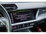 Audi A3 Sportback 40 TFSI e Advanced edition Leder / Adaptieve Cruise / Camera /