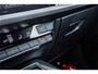 Audi A3 Sportback 40 TFSI e Advanced edition Leder / Adaptieve Cruise / Camera /