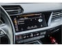 Audi A3 Sportback 40 TFSI e Advanced edition Leder / Adaptieve Cruise / Camera /