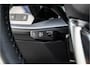 Audi A3 Sportback 40 TFSI e Advanced edition Leder / Adaptieve Cruise / Camera /