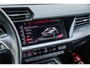 Audi A3 Sportback 40 TFSI e Advanced edition Leder / Adaptieve Cruise / Camera /