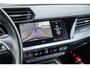 Audi A3 Sportback 40 TFSI e Advanced edition Leder / Adaptieve Cruise / Camera /