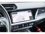 Audi A3 Sportback 40 TFSI e Advanced edition Leder / Adaptieve Cruise / Camera /