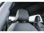 Audi A3 Sportback 40 TFSI e Advanced edition Leder / Adaptieve Cruise / Camera /