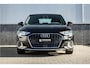 Audi A3 Sportback 40 TFSI e Advanced edition Leder / Adaptieve Cruise / Camera /