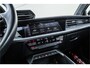 Audi A3 Sportback 40 TFSI e Advanced edition Leder / Adaptieve Cruise / Camera /